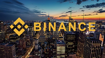 ok交易所app网交易界面